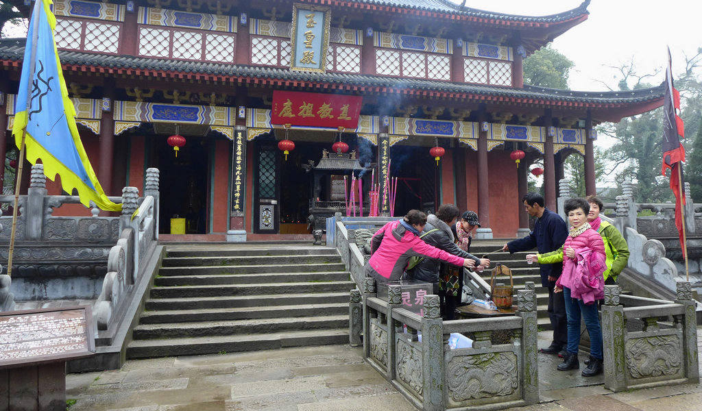 p1060229.jpg