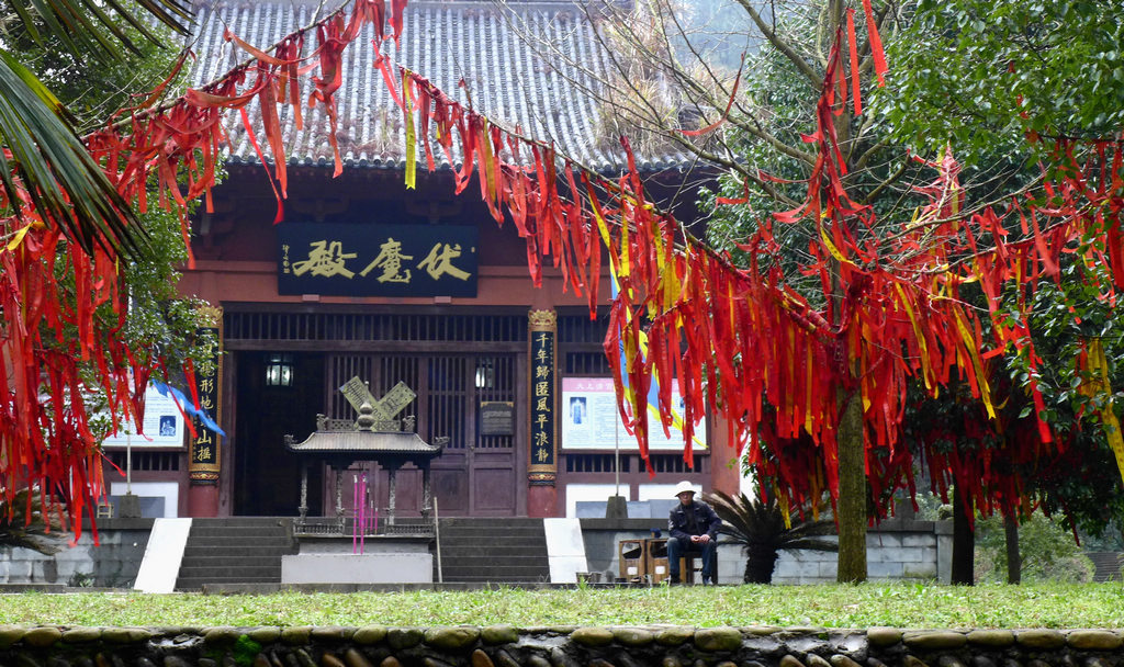 p1060250.jpg