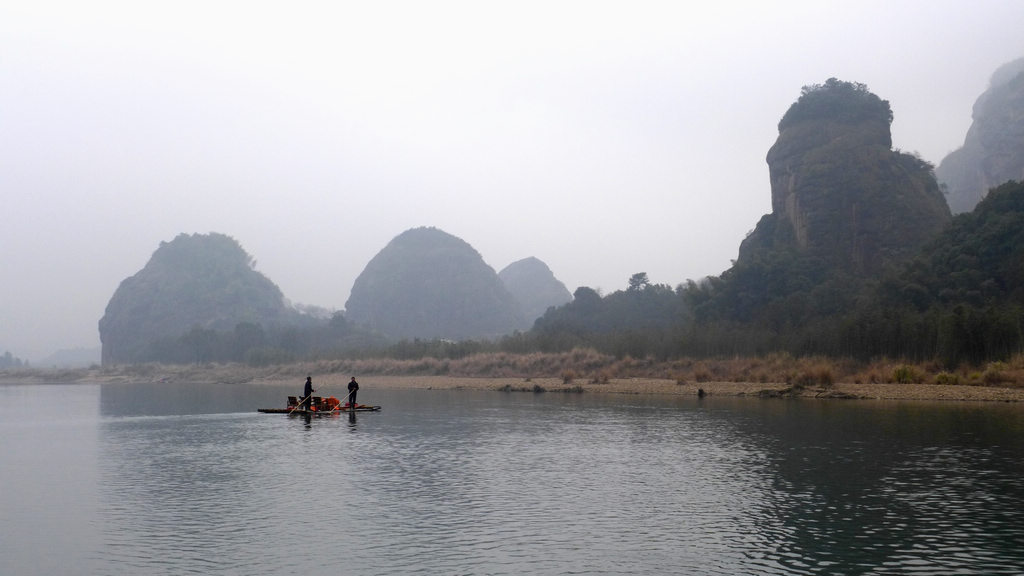 p1060362.jpg