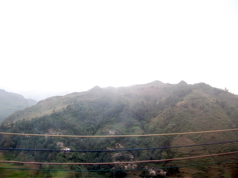 dscf0310.jpg