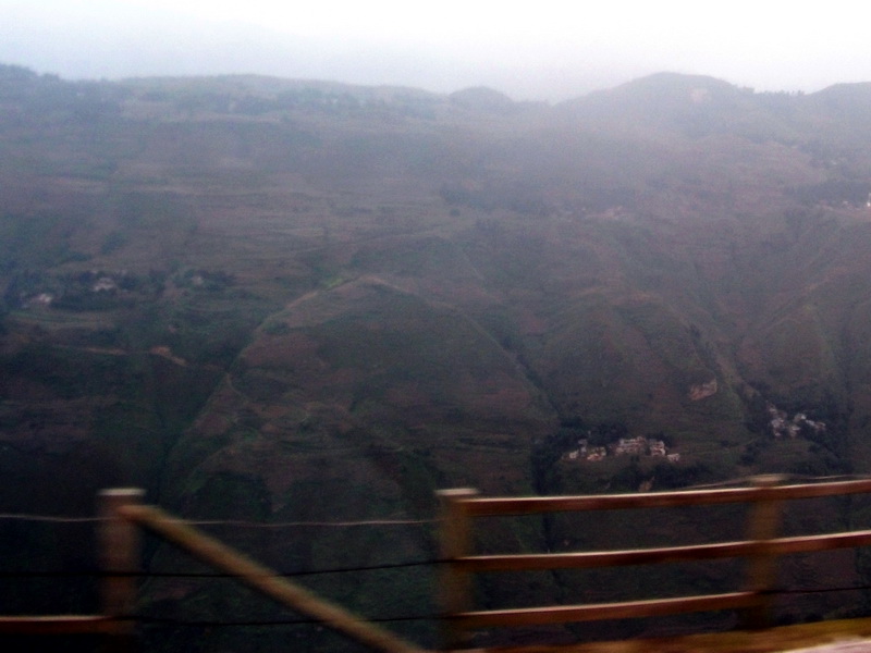 dscf0315.jpg