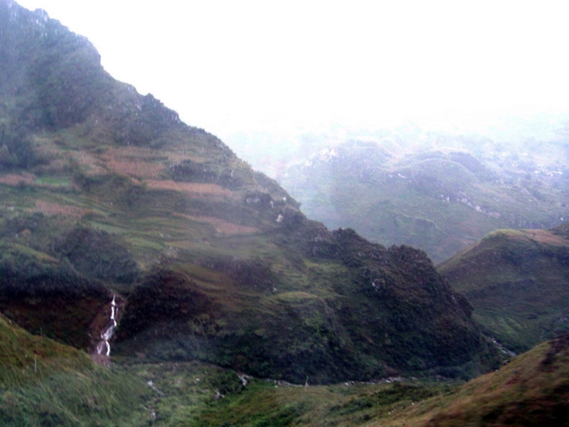 dscf0318.jpg