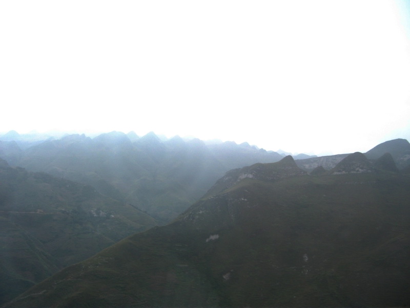 dscf0321.jpg