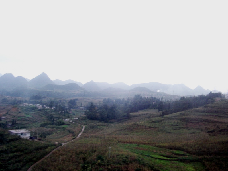 dscf0324.jpg