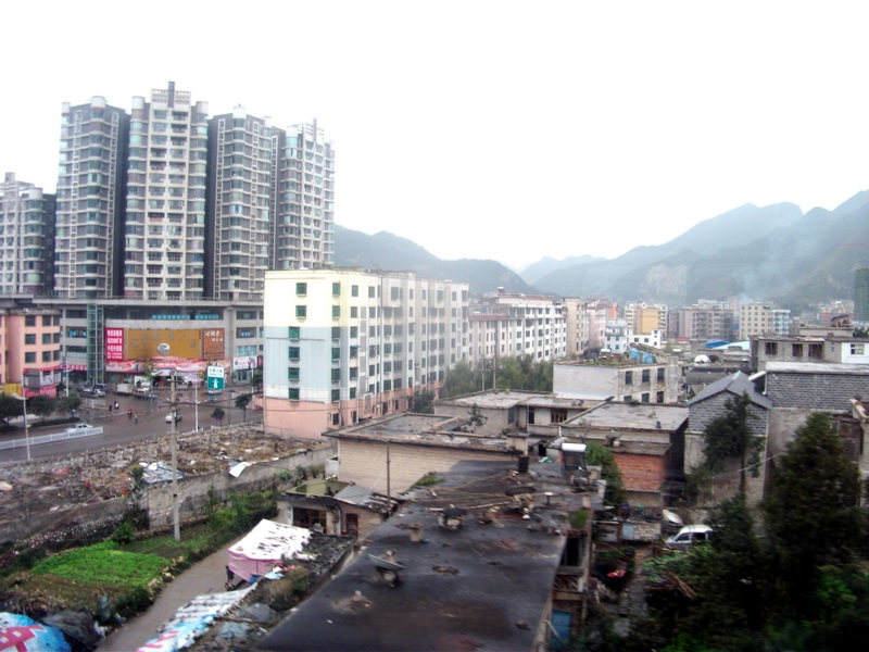 dscf0325.jpg