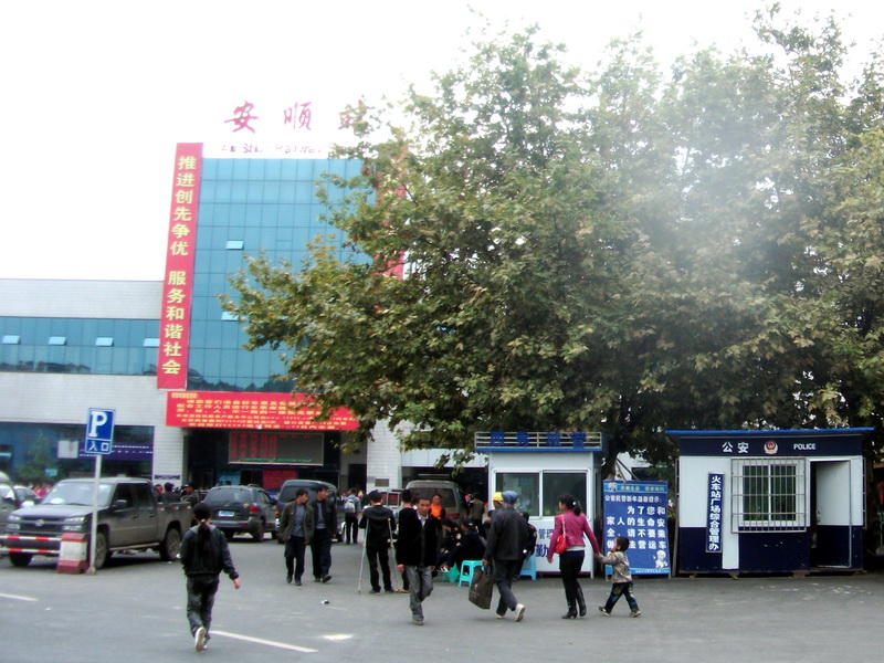 dscf0301.jpg