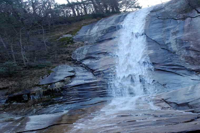 dsc_0601.jpg