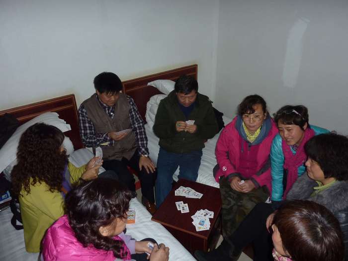 p1280661.jpg
