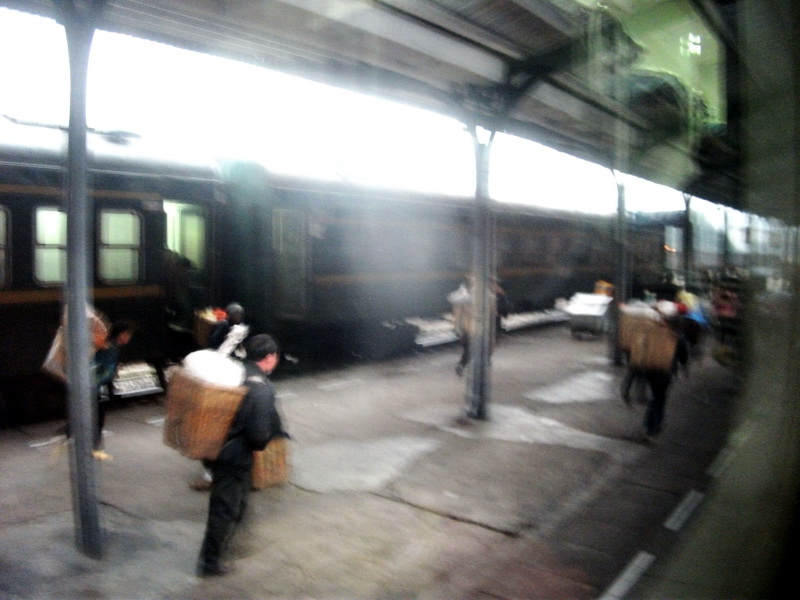 dscf0326.jpg