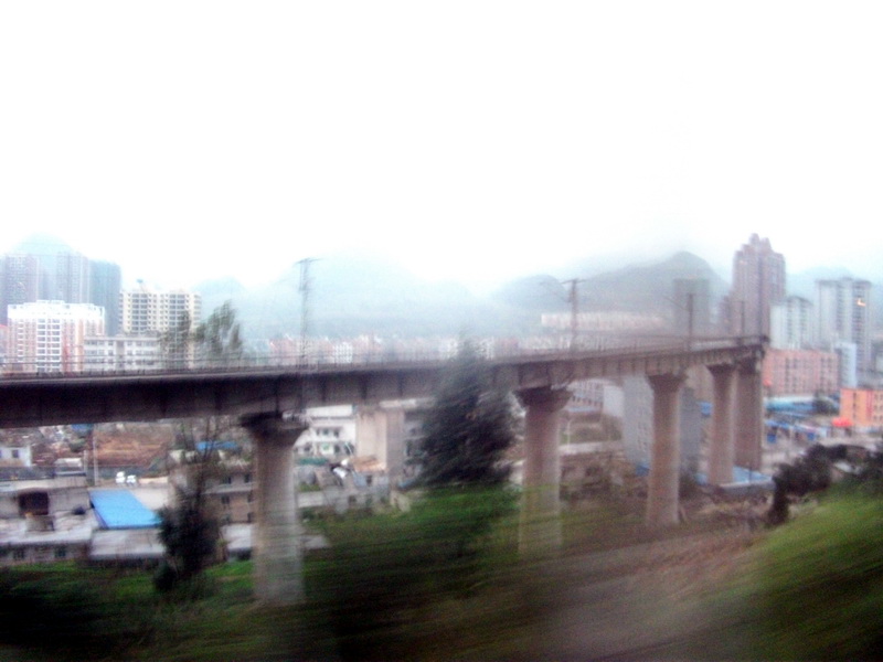 dscf0328.jpg