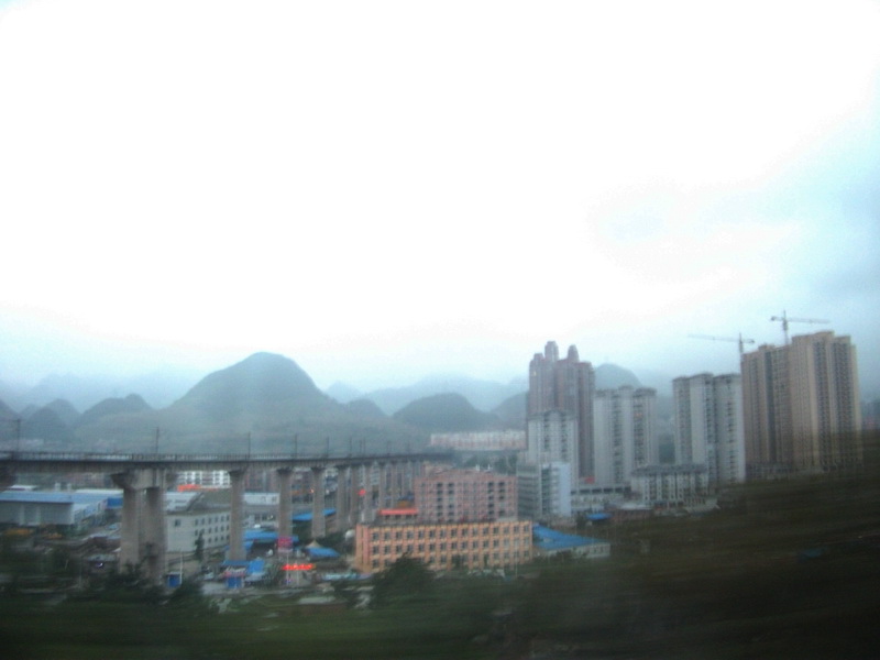 dscf0330.jpg