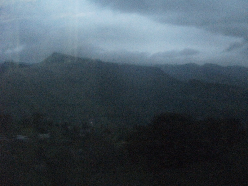 dscf0337.jpg