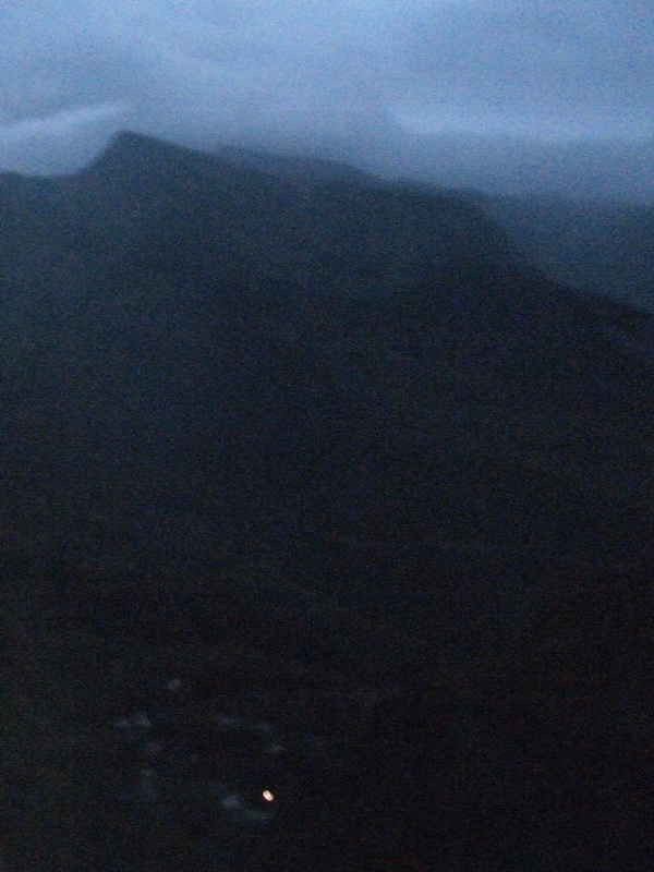 dscf0338.jpg