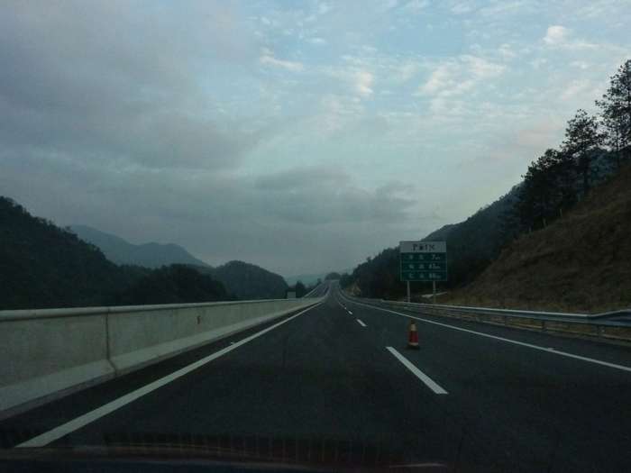 p1280899.jpg
