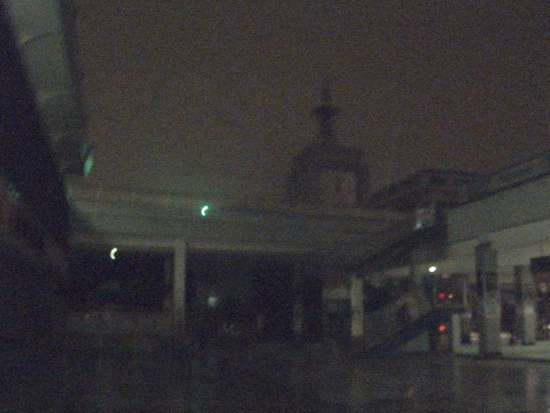 dscf0348.jpg