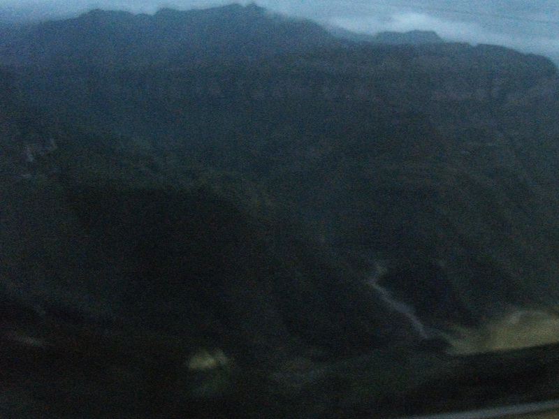dscf0335.jpg