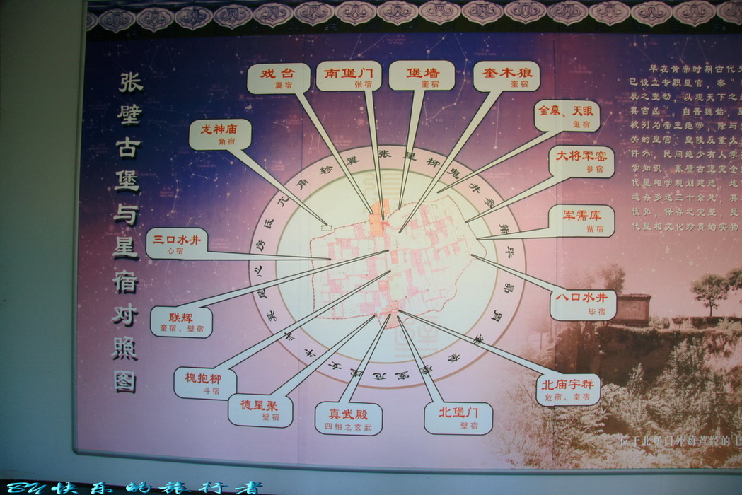 641.jpg