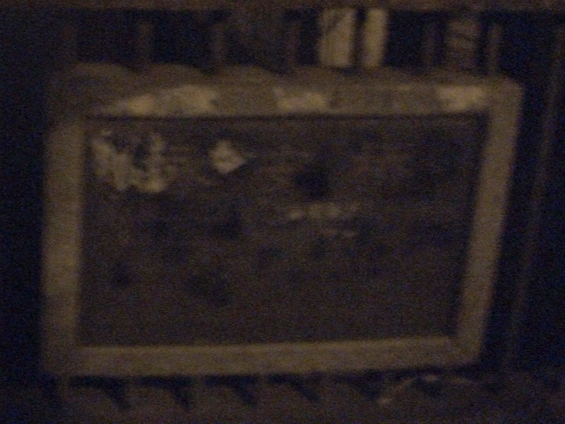 dscf0353.jpg