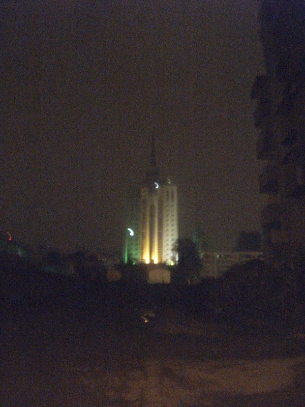 dscf0361.jpg