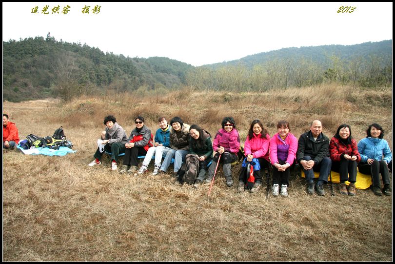 img_8829g.jpg