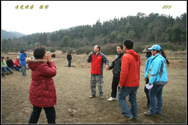 img_8873g.jpg