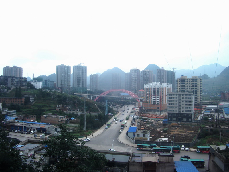 dscf0393.jpg