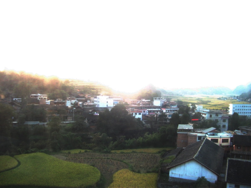 dscf0396.jpg