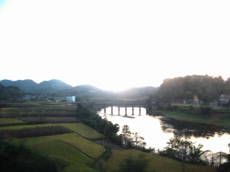 dscf0408.jpg