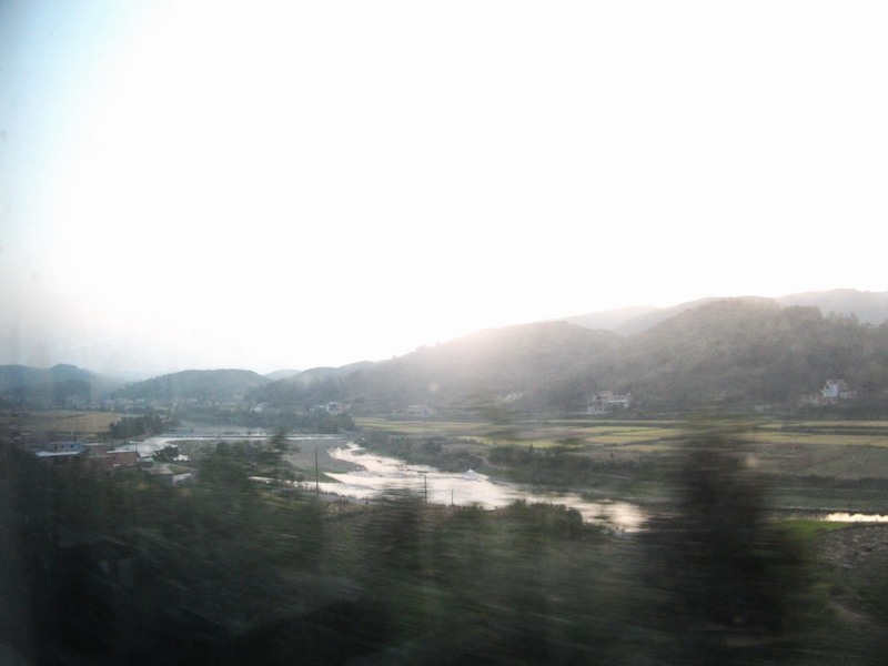 dscf0410.jpg