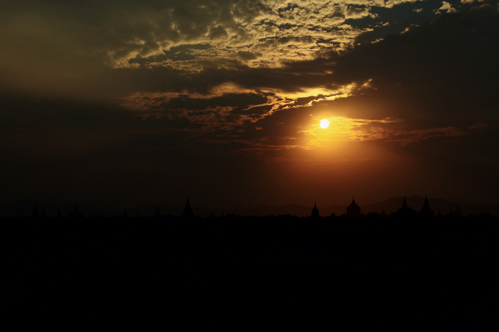 _mg_5763.jpg