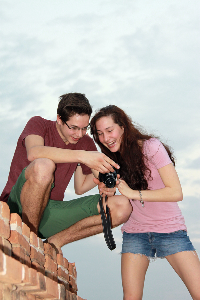 img_5867.jpg