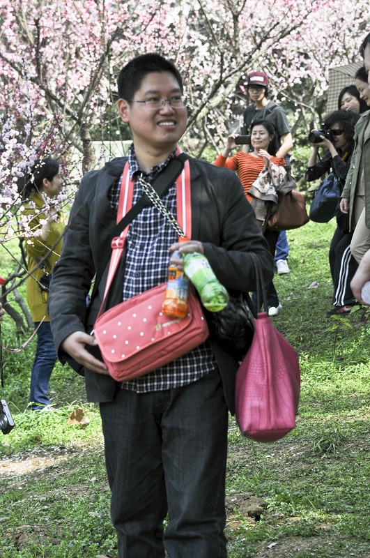 dsc_2602.jpg