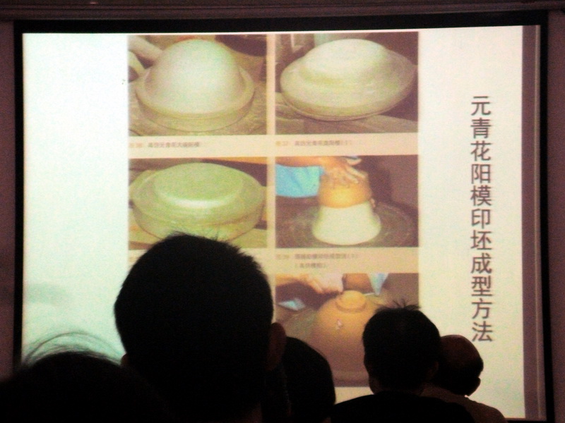 dscf0416.jpg
