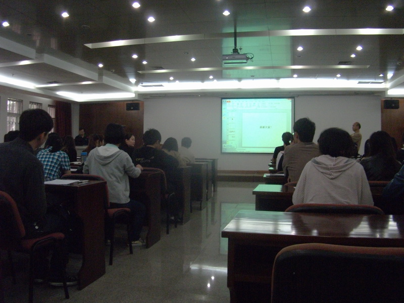 dscf0486.jpg