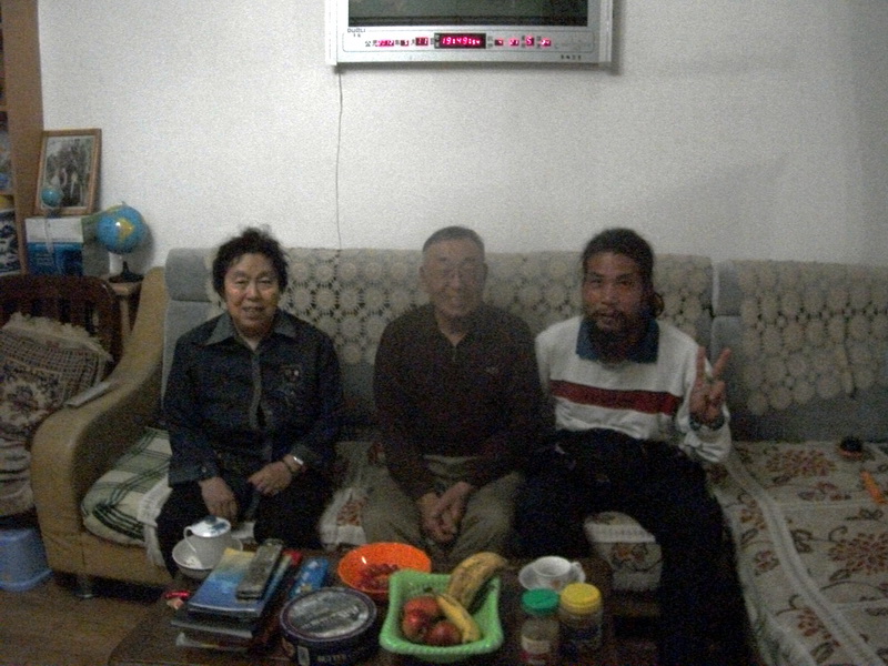 dscf0495.jpg