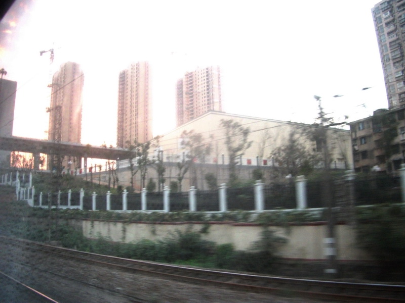 dscf0415.jpg