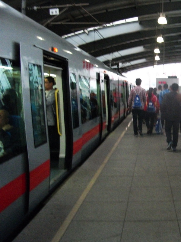 dscf0499.jpg