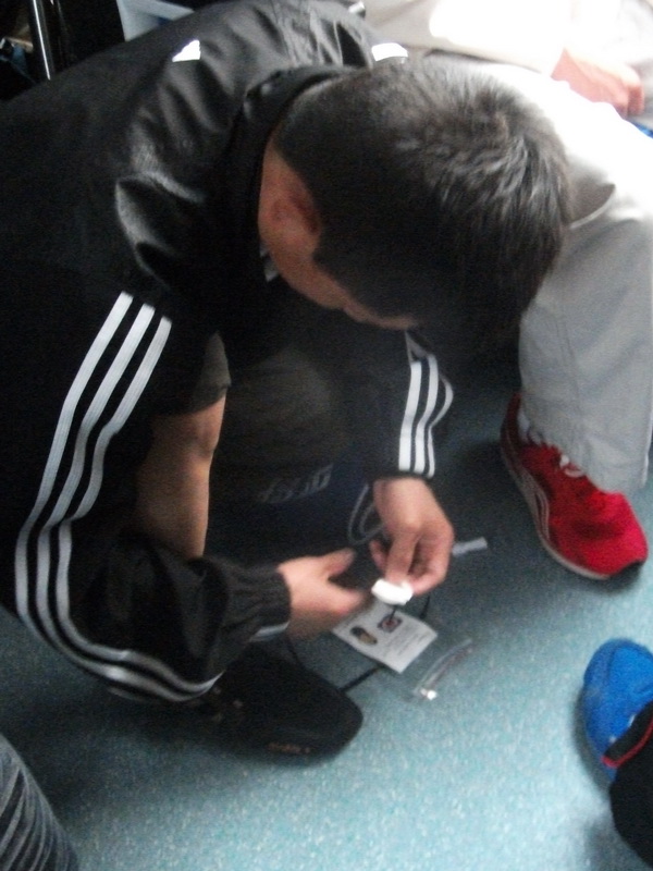dscf0501.jpg