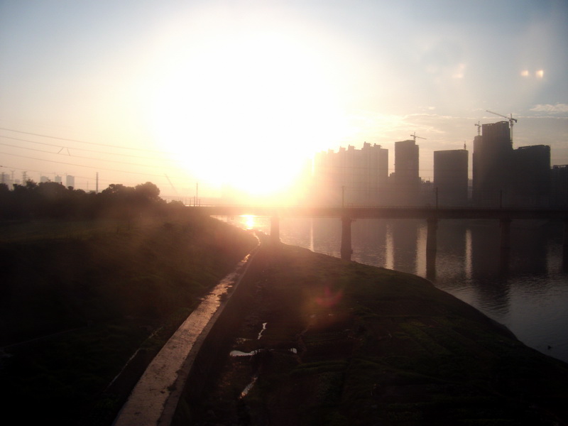 dscf0425.jpg