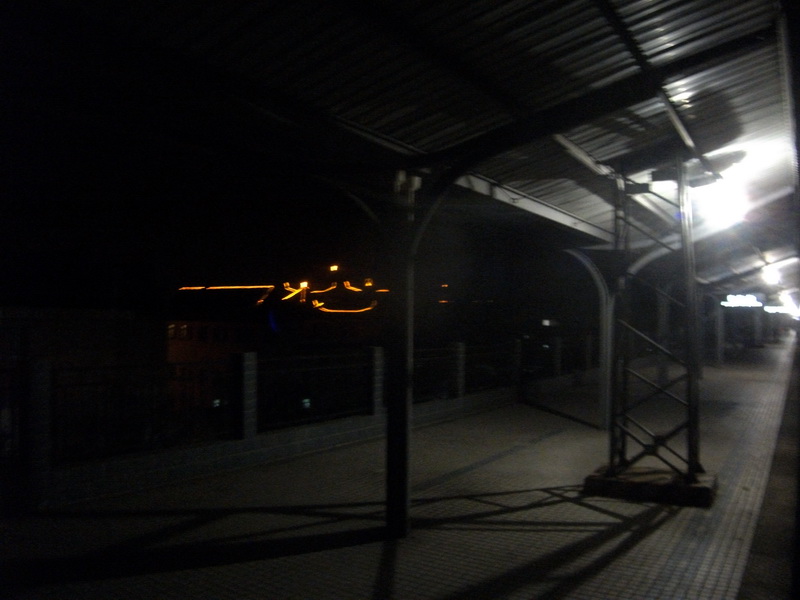 dscf0414.jpg