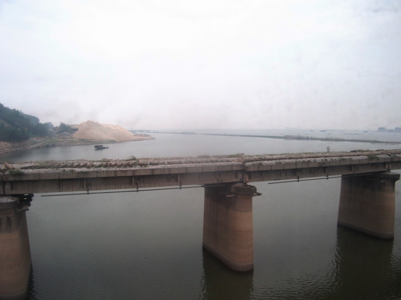 dscf0428.jpg