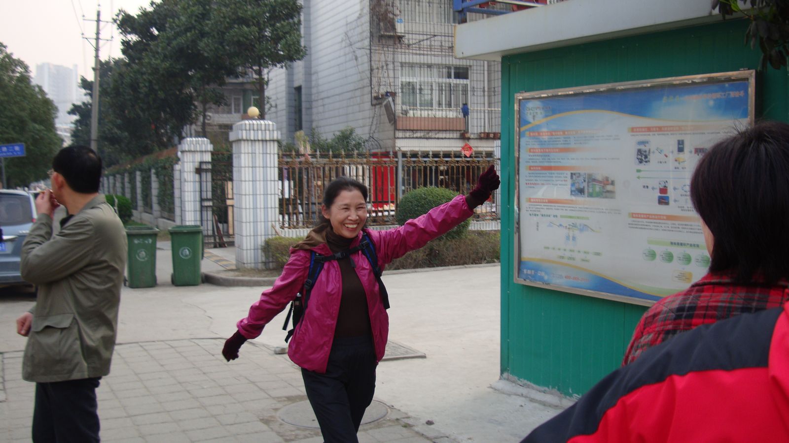 dsc08176.jpg