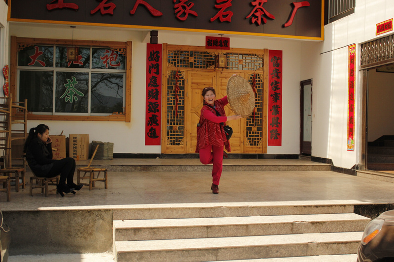 neo_img__mg_3546.jpg