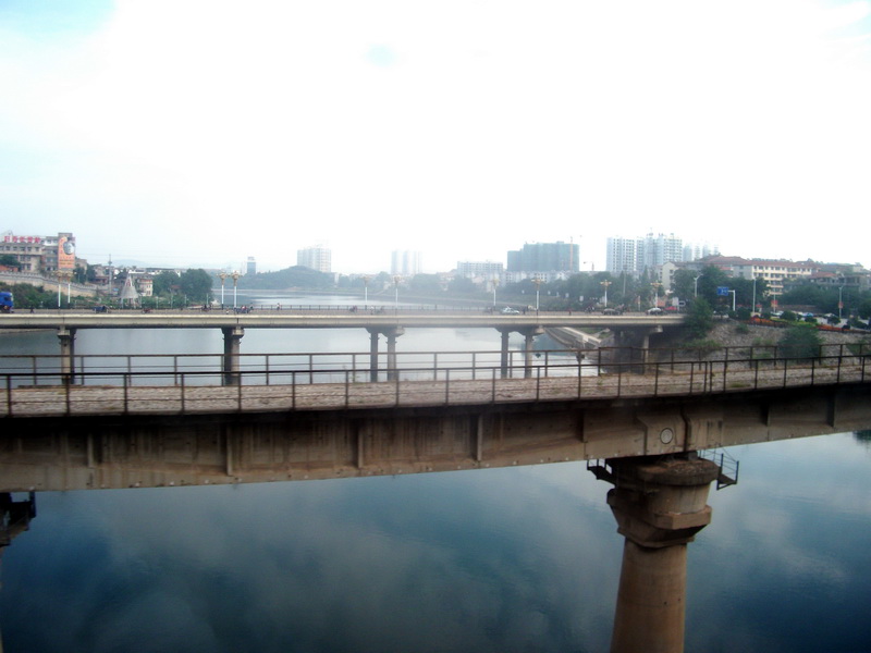 dscf0433.jpg