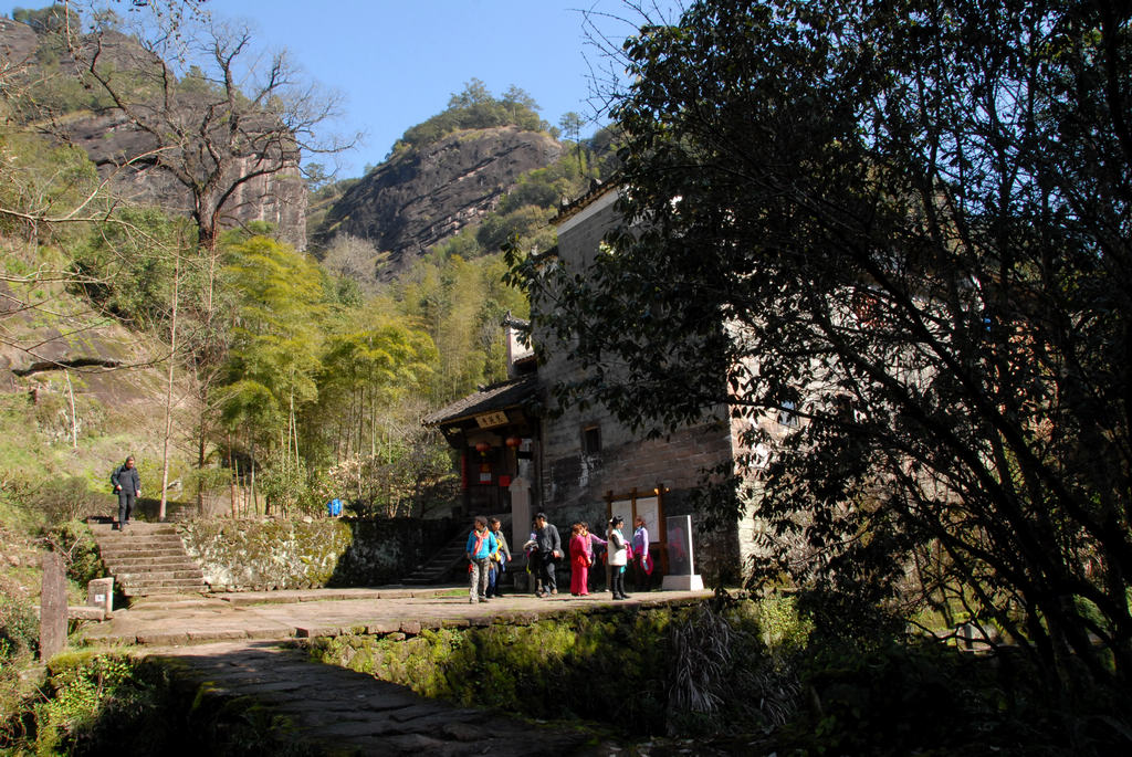 dsc_0065.jpg