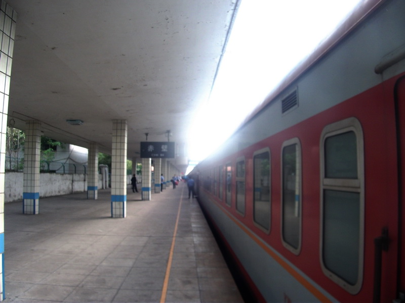 dscf0434.jpg