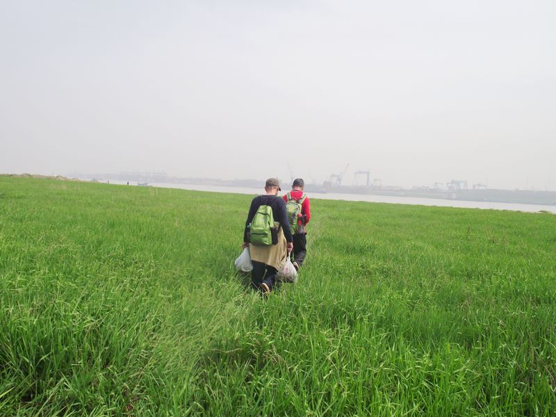 dscf8205.jpg