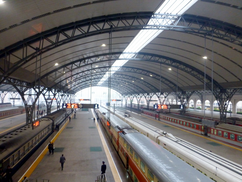 p1050532.jpg