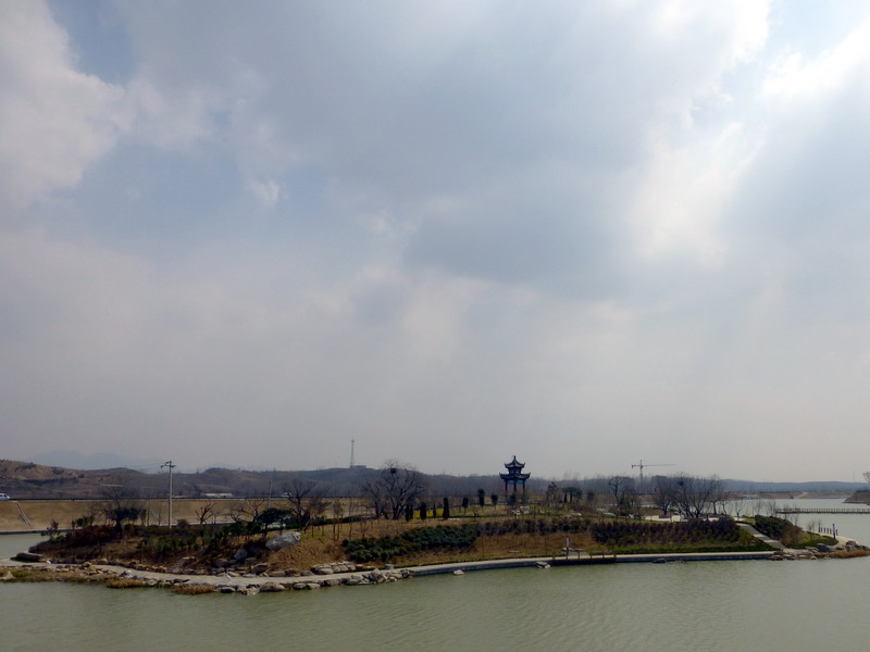 p1050584.jpg