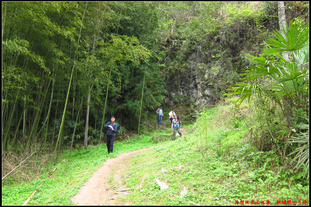 古河床125.jpg